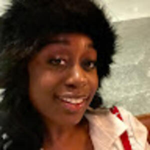 Jade Campbell's professional profile Culinary Agents
