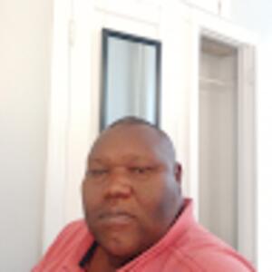 Victor Sakou's professional profile | Culinary Agents
