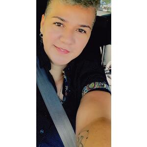 Paula Rivera's professional profile | Culinary Agents