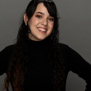 Lauren Wagner's professional profile | Culinary Agents