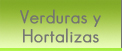 Calor�as de las Verduras y Hortalizas