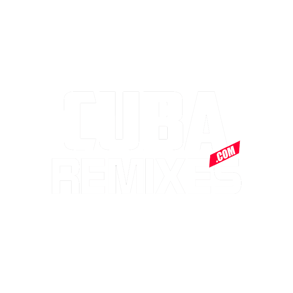 Cuba Remixes