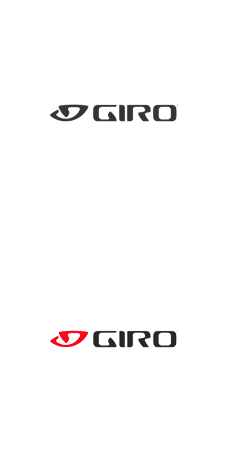 Giro