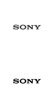 Sony