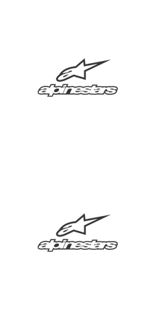 Alpinestars