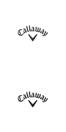 Callaway