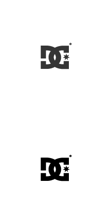DC Shoes