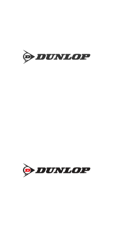 Dunlop