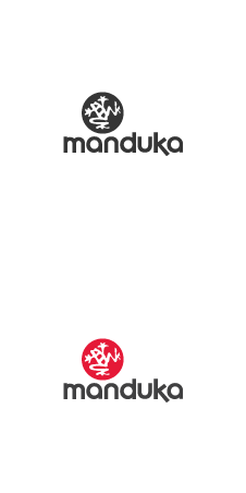 Manduka