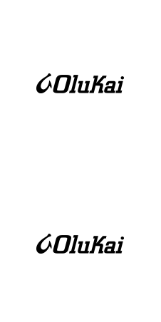 Olukai