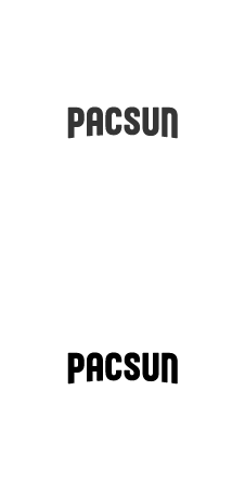PacSun