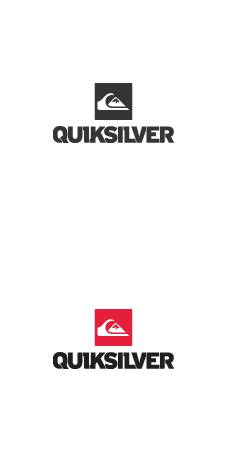 Quiksilver