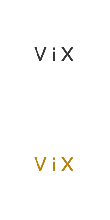 Vix Swimwear