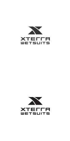 Xterra Wetsuits