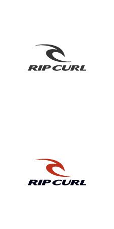 Rip Curl