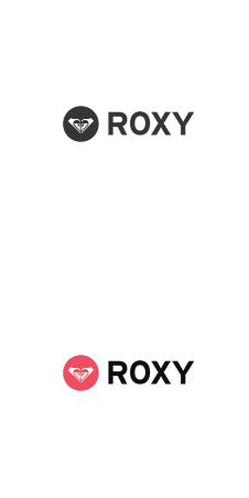 Roxy