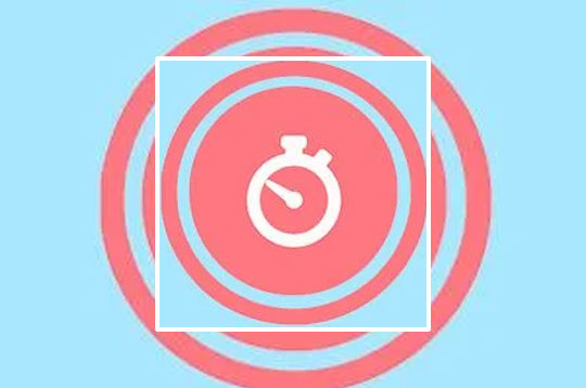 60 Seconds! on Culga Games