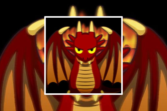 Bigmonsterz io On Culga Games