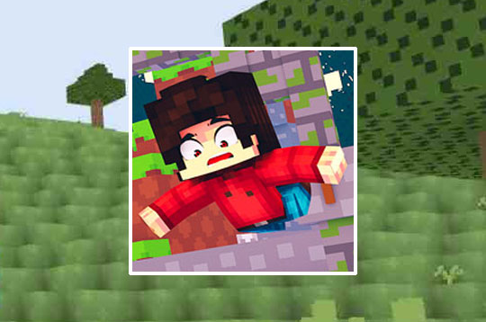 Bloxd io On Culga Games Bloxd io On Culga Games