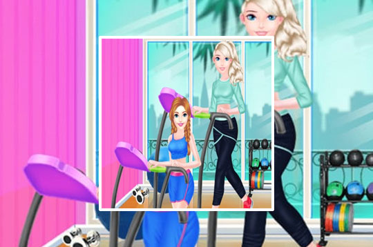 fat lady dress up games Fat Women in "Normal" Games? - General Games