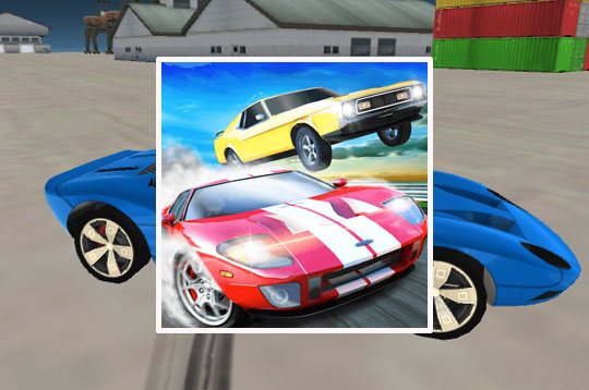 80 Collections Lamborghini Car Game Mod Apk  Latest