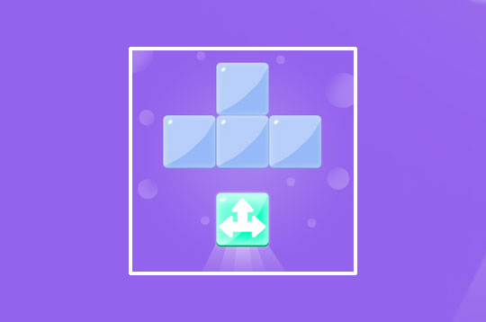 Logic Puzzle Online On Culga Games