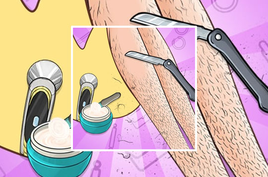 Mini Games Relax Collection sur JeuxGratuitJeux