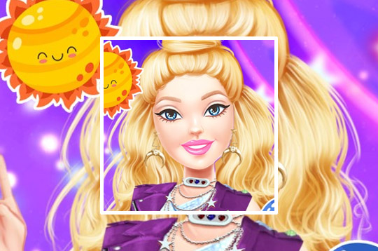 Multiverse Ellie On Culga Games