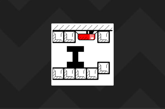 The I Of It Em Jogos Na Internet