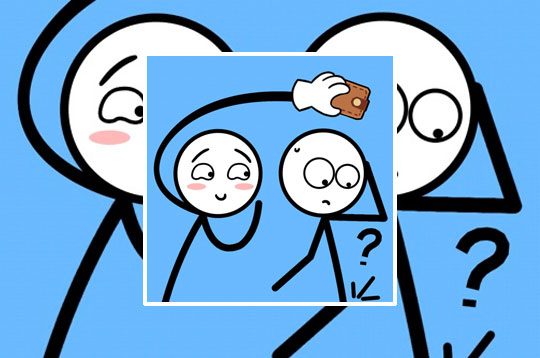 Thief Puzzle On Culga Games