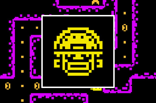 tomb run game online play