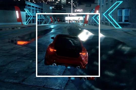 77 Car Tuning Simulator Unblocked  Free