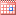 Other Calendar Icon