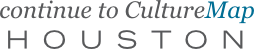 CultureMap Houston