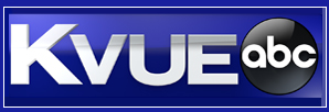 KVUE
