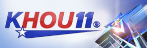 KHOU11