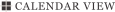 calendar view