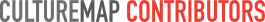 CultureMap Contributors