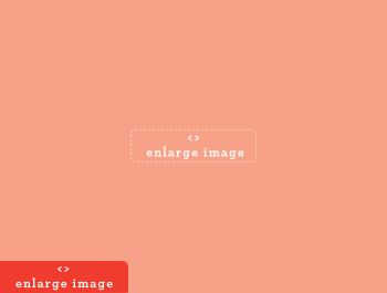 enlarge overlay