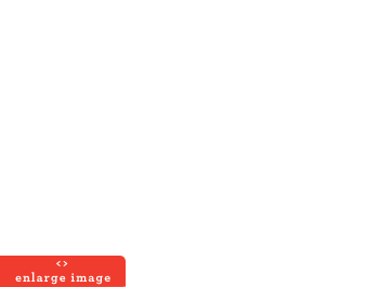 enlarge overlay