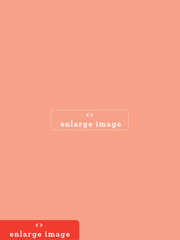 enlarge overlay