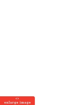 enlarge overlay