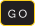 Go