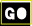 Go