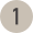 One