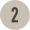 Two