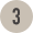 Three