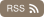 rss