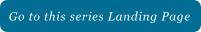 Go to this series Landing Page