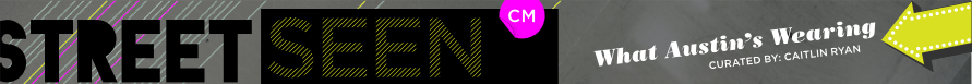 Culturelist